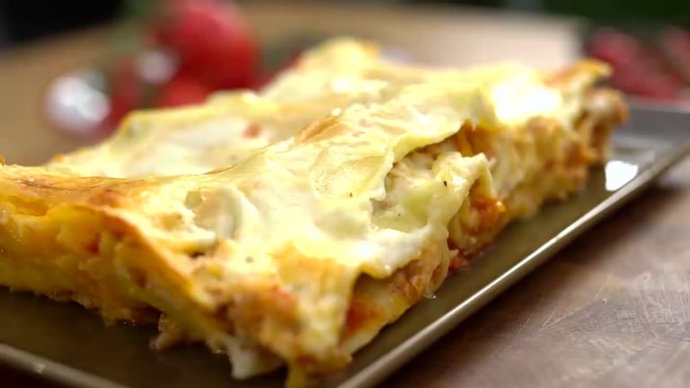 paradicsomos-lasagne-recept